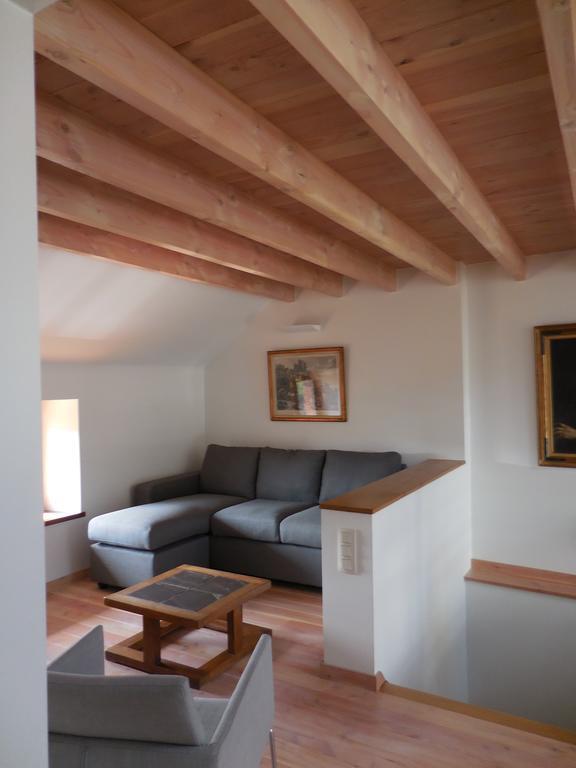 Le Ru Du Passage Villa Sart-lez-Spa Ngoại thất bức ảnh