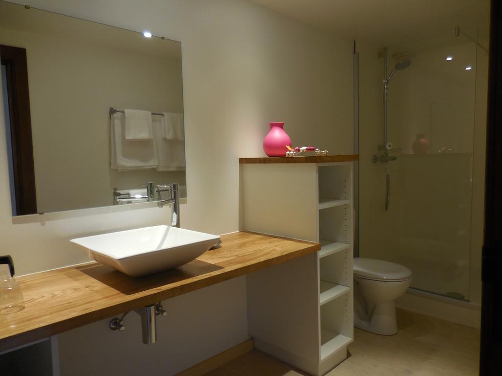 Le Ru Du Passage Villa Sart-lez-Spa Ngoại thất bức ảnh